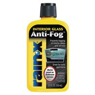 Anti-Fog For Interior Windows- Boat /Rv / Vehicles- 103Ml