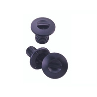 Nylon Deck Filler Fuel/Water /Waste