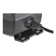 Ac040 4.0 Amp 12V Multi Stage Automatic Battery Charger 