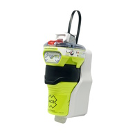 Globalfix V6 Class 3 W/Strobe + Return Link + Nfc Mobile App