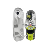 Globalfix V6 Class 3 W/Strobe + Return Link + Nfc Mobile App