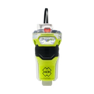 Globalfix V6 Class 3 W/Strobe + Return Link + Nfc Mobile App