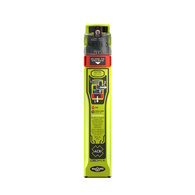 ResqLink 450 PLB w/Strobe + Return Link + Digital Display + AIS + NFC