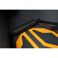 Tomahawk Air-K Inflatable Kayak - 2 Person (Excludes Paddles)