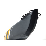 Tomahawk Air-K Inflatable Kayak - 2 Person (Excludes Paddles)