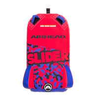 Slider Water Towable Sled 1-Person 