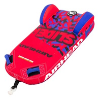 Slider Water Towable Sled 1-Person 