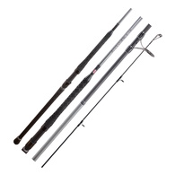 PENN ALLEGIANCE IV 1463H surf Rod 14'6 10-15KG 3-PC