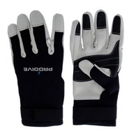 Amara 2mm Neoprene Dive Gloves