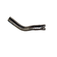 316 Grade Ss Self Righting Anchor Swivel Ss 10-12Mm Chain