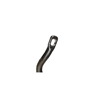 316 Grade Ss Self Righting Anchor Swivel Ss 10-12Mm Chain