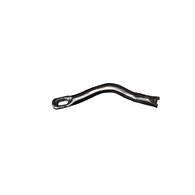 316 Grade Ss Self Righting Anchor Swivel Ss 10-12Mm Chain