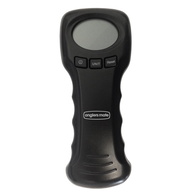 Digital Fish Scale 44Kg (100Lb) 