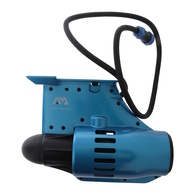 Amgo Turbo 330 Isup 3.3M W/Blue Drive S Motor (2027)