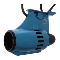 Amgo Turbo 330 Isup 3.3M W/Blue Drive S Motor (2027)