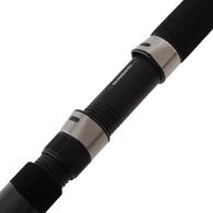 Aquatip Kayak Spin Rod 5'6" 6-10Kg 