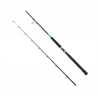 Aquatip Surf Rod 12'0" 10-15KG 2-pc