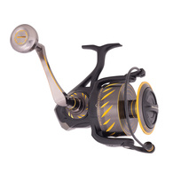 Authority 10500 Spinning Reel