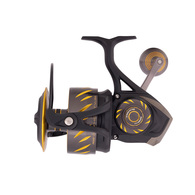Authority 10500 Spinning Reel