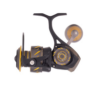 Authority 2500 Spinning Reel