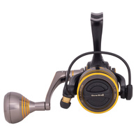 Authority 2500 Spinning Reel