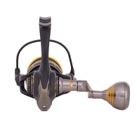 Authority 2500 Spinning Reel