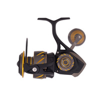 Authority 3500 Spinning Reel