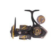 Authority 6500 Spinning Reel