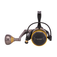 Authority 6500 Spinning Reel