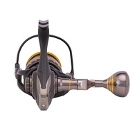 Authority 6500 Spinning Reel
