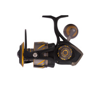 Authority 6500Hs High Speed Spinning Reel