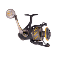 Authority 7500 Spinning Reel