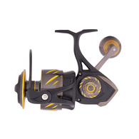 Authority 7500 Spinning Reel