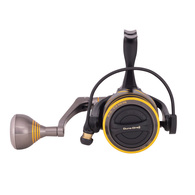 Authority 7500 Spinning Reel