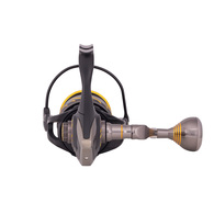 Authority 7500 Spinning Reel