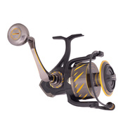Authority 8500 Spinning Reel