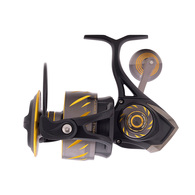 Authority 8500 Spinning Reel