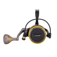 Authority 8500 Spinning Reel