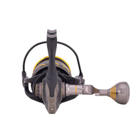 Authority 8500 Spinning Reel