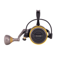 Authority 8500Hs High Speed Spinning Reel