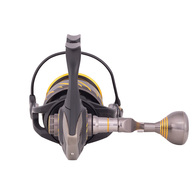 Authority 8500Hs High Speed Spinning Reel