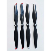 B2000/B2000S High Efficiency Set of Drone Propellers (2 x CW, 2 x CCW) 