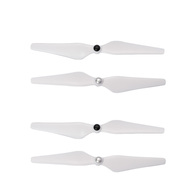 B2000/B2000S High Efficiency Set of Drone Propellers (2 x CW, 2 x CCW) 