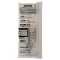 Baitjunkie Saltwater Softbait Starter Pack