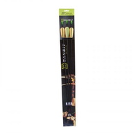 28" Fibreglass Arrows - 3-pk