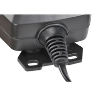 Ac008 0.8Amp 4-Step Battery Charger 12V 0.8A