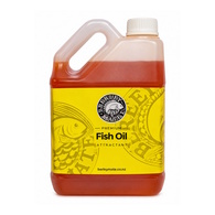Fish Oil Attractant 2L
