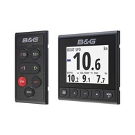 Triton2 Autopilot Controller And Display Pack
