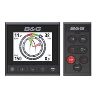 Triton2 Autopilot Controller And Display Pack