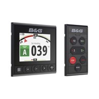 Triton2 Autopilot Controller And Display Pack